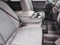 2017 RAM 1500 Express Crew Cab 4x4 5'7' Box
