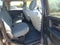 2017 RAM 1500 Express Crew Cab 4x4 5'7' Box