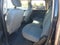 2017 RAM 1500 Express Crew Cab 4x4 5'7' Box