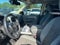 2018 RAM 1500 Big Horn Crew Cab 4x4 5'7' Box