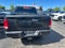 2018 RAM 1500 Big Horn Crew Cab 4x4 5'7' Box