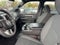 2024 RAM 1500 Classic Warlock Crew Cab 4x4 5'7' Box