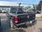 2013 RAM 1500 Sport