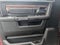 2017 RAM 1500 Laramie Crew Cab 4x4 5'7' Box