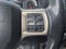 2017 RAM 1500 Laramie Crew Cab 4x4 5'7' Box