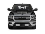 2020 RAM 1500 Big Horn Quad Cab 4x4 6'4' Box