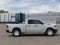 2026 RAM Ram 1500 RAM 1500 TRADESMAN QUAD CAB 4X4 6'4' BOX