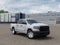 2026 RAM Ram 1500 RAM 1500 TRADESMAN QUAD CAB 4X4 6'4' BOX