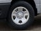 2026 RAM Ram 1500 RAM 1500 TRADESMAN QUAD CAB 4X4 6'4' BOX