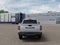 2026 RAM Ram 1500 RAM 1500 TRADESMAN QUAD CAB 4X4 6'4' BOX