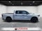 2025 RAM Ram 1500 RAM 1500 BIG HORN CREW CAB 4X4 5'7' BOX