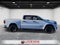 2025 RAM Ram 1500 RAM 1500 BIG HORN CREW CAB 4X4 5'7' BOX