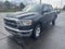 2019 RAM 1500 Big Horn/Lone Star Crew Cab 4x4 5'7' Box