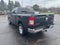 2019 RAM 1500 Big Horn/Lone Star Crew Cab 4x4 5'7' Box