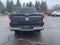 2019 RAM 1500 Big Horn/Lone Star Crew Cab 4x4 5'7' Box
