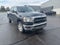 2019 RAM 1500 Big Horn/Lone Star Crew Cab 4x4 5'7' Box