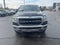 2019 RAM 1500 Big Horn/Lone Star Crew Cab 4x4 5'7' Box