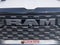 2025 RAM Ram 1500 RAM 1500 BIG HORN CREW CAB 4X4 5'7' BOX