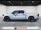 2025 RAM Ram 1500 RAM 1500 BIG HORN CREW CAB 4X4 5'7' BOX