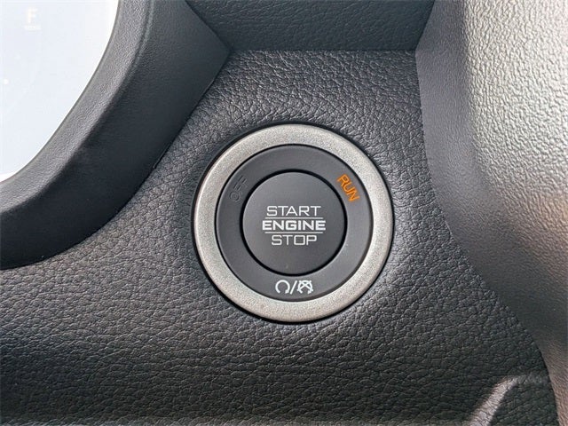 2025 RAM Ram 1500 RAM 1500 BIG HORN CREW CAB 4X4 5'7' BOX