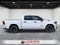 2025 RAM Ram 1500 RAM 1500 BIG HORN CREW CAB 4X4 5'7' BOX