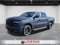 2025 RAM Ram 1500 RAM 1500 BIG HORN CREW CAB 4X4 5'7' BOX