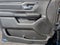 2025 RAM Ram 1500 RAM 1500 BIG HORN CREW CAB 4X4 5'7' BOX