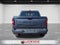 2025 RAM Ram 1500 RAM 1500 BIG HORN CREW CAB 4X4 5'7' BOX
