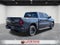 2025 RAM Ram 1500 RAM 1500 BIG HORN CREW CAB 4X4 5'7' BOX