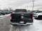 2019 RAM 1500 Big Horn/Lone Star Crew Cab 4x4 5'7' Box