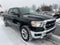 2019 RAM 1500 Big Horn/Lone Star Crew Cab 4x4 5'7' Box