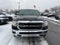 2019 RAM 1500 Big Horn/Lone Star Crew Cab 4x4 5'7' Box