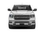 2024 RAM 1500 Big Horn Crew Cab 4x4 5'7' Box