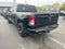 2019 RAM 1500 Big Horn/Lone Star Crew Cab 4x4 5'7' Box
