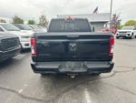 2019 RAM 1500 Big Horn/Lone Star Crew Cab 4x4 5'7' Box