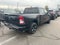 2019 RAM 1500 Big Horn/Lone Star Crew Cab 4x4 5'7' Box