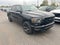 2019 RAM 1500 Big Horn/Lone Star Crew Cab 4x4 5'7' Box