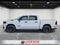 2025 RAM Ram 1500 RAM 1500 BIG HORN CREW CAB 4X4 5'7' BOX