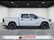 2025 RAM Ram 1500 RAM 1500 BIG HORN CREW CAB 4X4 5'7' BOX