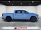 2025 RAM Ram 1500 RAM 1500 BIG HORN CREW CAB 4X4 5'7' BOX