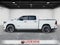 2025 RAM Ram 1500 RAM 1500 BIG HORN CREW CAB 4X4 5'7' BOX