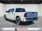 2025 RAM Ram 1500 RAM 1500 BIG HORN CREW CAB 4X4 5'7' BOX
