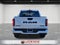 2025 RAM Ram 1500 RAM 1500 BIG HORN CREW CAB 4X4 5'7' BOX