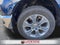 2021 RAM 1500 Big Horn Crew Cab 4x4 5'7' Box