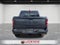 2025 RAM Ram 1500 RAM 1500 BIG HORN CREW CAB 4X4 5'7' BOX
