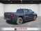 2025 RAM Ram 1500 RAM 1500 BIG HORN CREW CAB 4X4 5'7' BOX