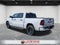 2025 RAM Ram 1500 RAM 1500 BIG HORN CREW CAB 4X4 5'7' BOX