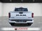 2025 RAM Ram 1500 RAM 1500 BIG HORN CREW CAB 4X4 5'7' BOX