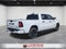 2025 RAM Ram 1500 RAM 1500 BIG HORN CREW CAB 4X4 5'7' BOX