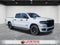2025 RAM Ram 1500 RAM 1500 BIG HORN CREW CAB 4X4 5'7' BOX
